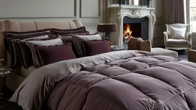 Luxurious-Comforters-Quilts2