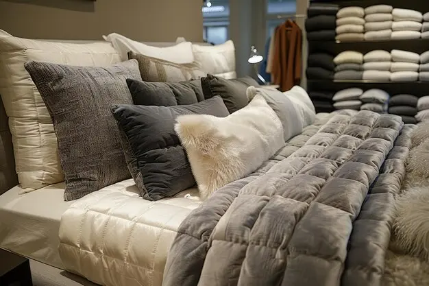 Luxurious-Comforters-Quilts3