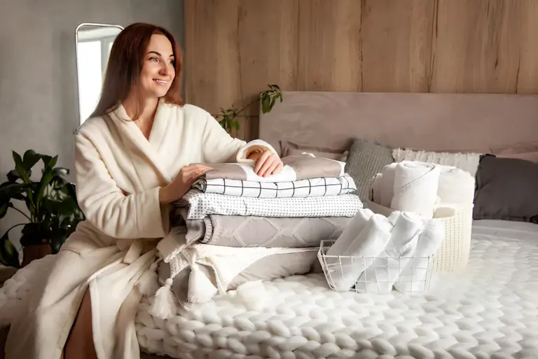 style-your-bed-with-cozy-quilts