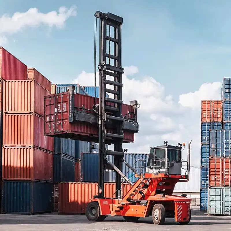 global bedding exporter